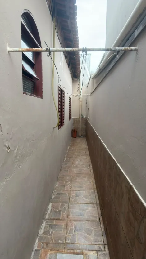 Alugar Casa / Padr&atilde;o em S&atilde;o Jos&eacute; do Rio Preto R$ 2.300,00 - Foto 19