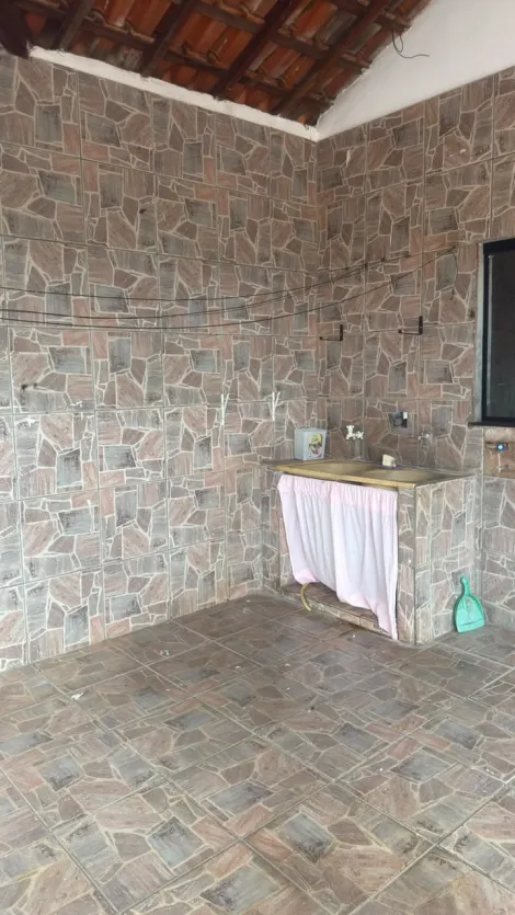 Alugar Casa / Padr&atilde;o em S&atilde;o Jos&eacute; do Rio Preto R$ 2.300,00 - Foto 17