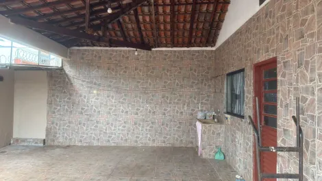 Alugar Casa / Padr&atilde;o em S&atilde;o Jos&eacute; do Rio Preto R$ 2.300,00 - Foto 2