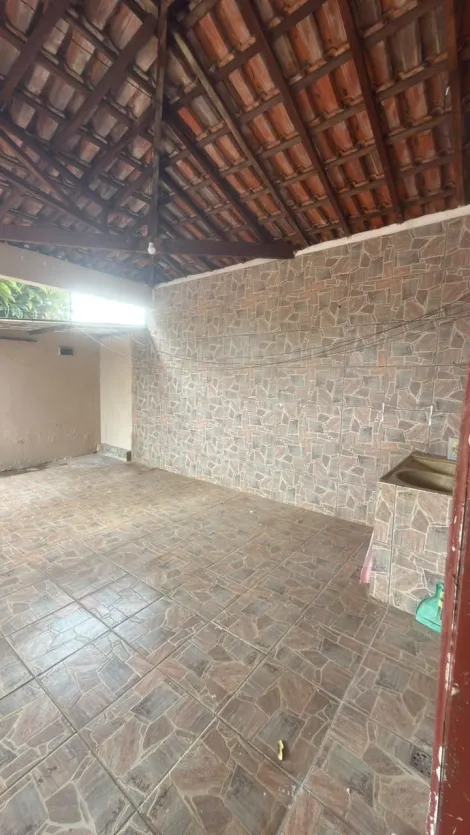 Alugar Casa / Padr&atilde;o em S&atilde;o Jos&eacute; do Rio Preto R$ 2.300,00 - Foto 16