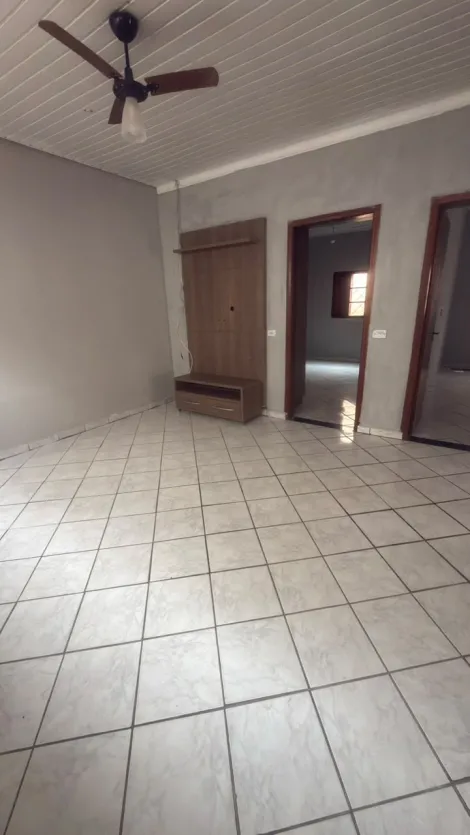Alugar Casa / Padr&atilde;o em S&atilde;o Jos&eacute; do Rio Preto R$ 2.300,00 - Foto 7