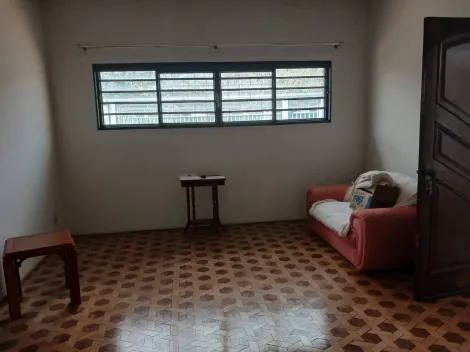 Sao Jose do Rio Preto Vila Nossa Senhora Aparecida Casa Venda R$1.200.000,00 3 Dormitorios 3 Vagas Area do terreno 408.00m2 Area construida 292.36m2