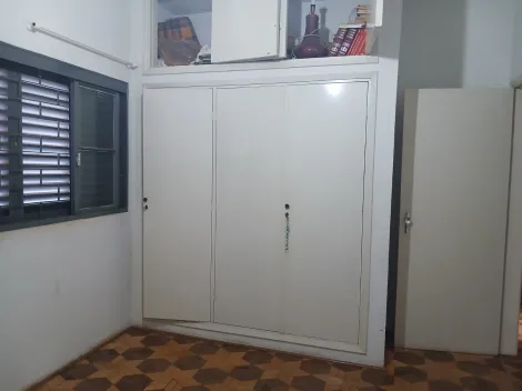 Comprar Casa / Padr&atilde;o em S&atilde;o Jos&eacute; do Rio Preto R$ 1.200.000,00 - Foto 5