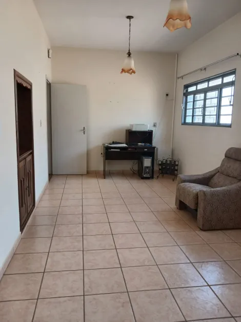 Comprar Casa / Padr&atilde;o em S&atilde;o Jos&eacute; do Rio Preto R$ 1.200.000,00 - Foto 2