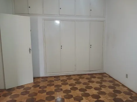 Comprar Casa / Padr&atilde;o em S&atilde;o Jos&eacute; do Rio Preto R$ 1.200.000,00 - Foto 3