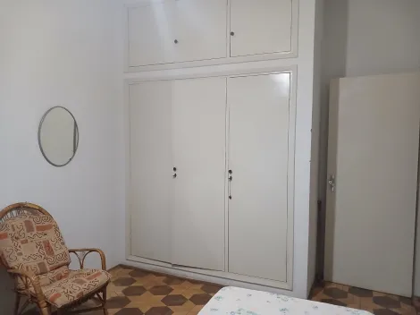 Comprar Casa / Padr&atilde;o em S&atilde;o Jos&eacute; do Rio Preto R$ 1.200.000,00 - Foto 4