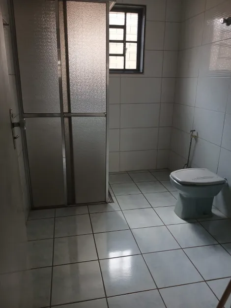 Comprar Casa / Padr&atilde;o em S&atilde;o Jos&eacute; do Rio Preto R$ 1.200.000,00 - Foto 8