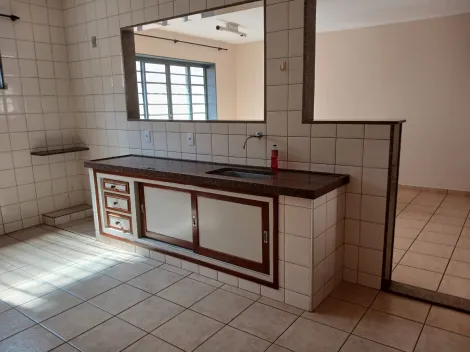 Comprar Casa / Padr&atilde;o em S&atilde;o Jos&eacute; do Rio Preto R$ 1.200.000,00 - Foto 6