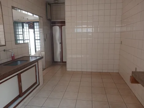 Comprar Casa / Padr&atilde;o em S&atilde;o Jos&eacute; do Rio Preto R$ 1.200.000,00 - Foto 7