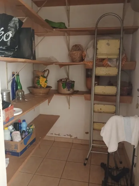 Comprar Casa / Padr&atilde;o em S&atilde;o Jos&eacute; do Rio Preto R$ 1.200.000,00 - Foto 14