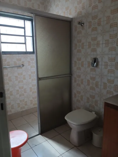 Comprar Casa / Padr&atilde;o em S&atilde;o Jos&eacute; do Rio Preto R$ 1.200.000,00 - Foto 13