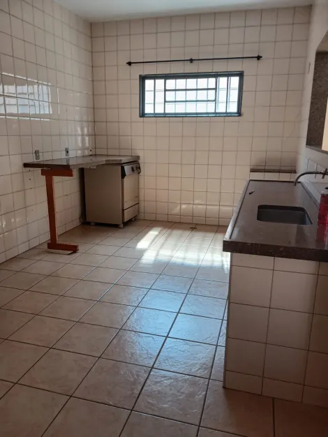 Comprar Casa / Padr&atilde;o em S&atilde;o Jos&eacute; do Rio Preto R$ 1.200.000,00 - Foto 9