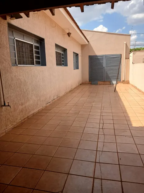 Comprar Casa / Padr&atilde;o em S&atilde;o Jos&eacute; do Rio Preto R$ 1.200.000,00 - Foto 10