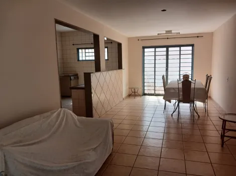 Comprar Casa / Padr&atilde;o em S&atilde;o Jos&eacute; do Rio Preto R$ 1.200.000,00 - Foto 11