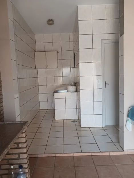 Comprar Casa / Padr&atilde;o em S&atilde;o Jos&eacute; do Rio Preto R$ 1.200.000,00 - Foto 12