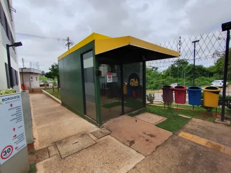 Alugar Apartamento / Padr&atilde;o em S&atilde;o Jos&eacute; do Rio Preto R$ 1.300,00 - Foto 28
