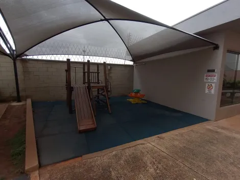 Alugar Apartamento / Padr&atilde;o em S&atilde;o Jos&eacute; do Rio Preto R$ 1.300,00 - Foto 26