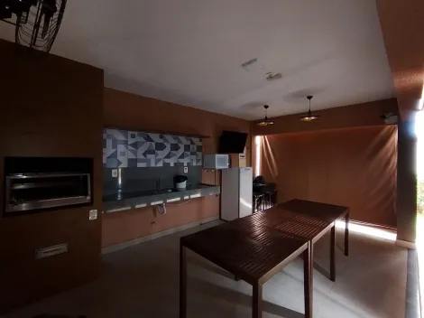 Alugar Apartamento / Padr&atilde;o em S&atilde;o Jos&eacute; do Rio Preto R$ 1.300,00 - Foto 23