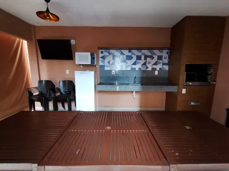 Alugar Apartamento / Padr&atilde;o em S&atilde;o Jos&eacute; do Rio Preto R$ 1.300,00 - Foto 24