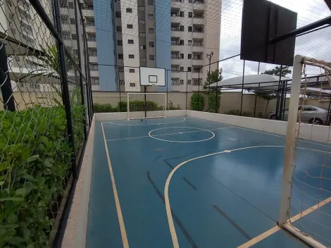 Alugar Apartamento / Padr&atilde;o em S&atilde;o Jos&eacute; do Rio Preto R$ 1.300,00 - Foto 25
