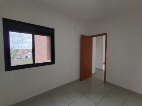 Alugar Apartamento / Padr&atilde;o em S&atilde;o Jos&eacute; do Rio Preto R$ 1.300,00 - Foto 6