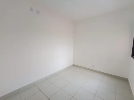 Alugar Apartamento / Padr&atilde;o em S&atilde;o Jos&eacute; do Rio Preto R$ 1.300,00 - Foto 8