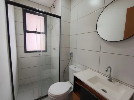 Alugar Apartamento / Padr&atilde;o em S&atilde;o Jos&eacute; do Rio Preto R$ 1.300,00 - Foto 13