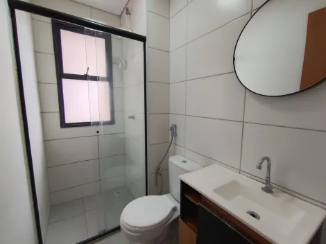 Alugar Apartamento / Padr&atilde;o em S&atilde;o Jos&eacute; do Rio Preto R$ 1.300,00 - Foto 15