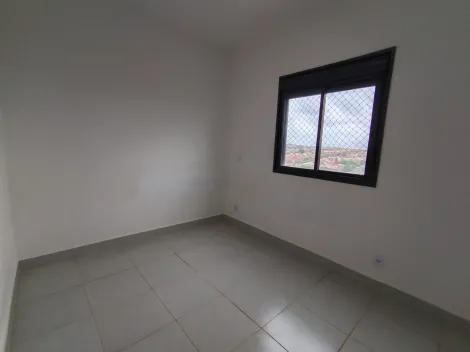 Alugar Apartamento / Padr&atilde;o em S&atilde;o Jos&eacute; do Rio Preto R$ 1.300,00 - Foto 7