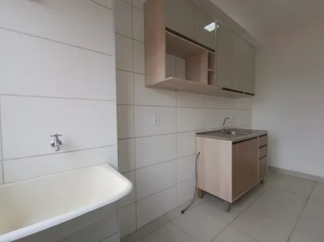 Alugar Apartamento / Padr&atilde;o em S&atilde;o Jos&eacute; do Rio Preto R$ 1.300,00 - Foto 10