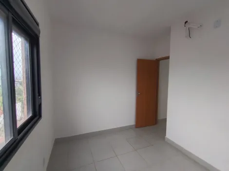 Alugar Apartamento / Padr&atilde;o em S&atilde;o Jos&eacute; do Rio Preto R$ 1.300,00 - Foto 9