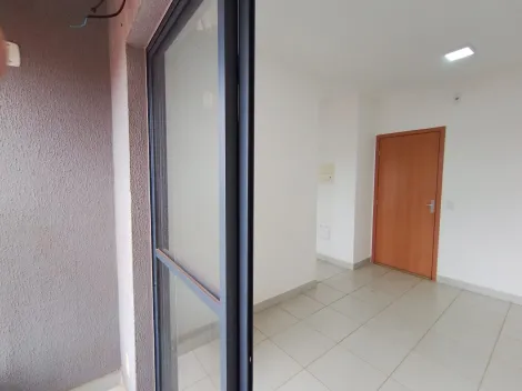 Alugar Apartamento / Padr&atilde;o em S&atilde;o Jos&eacute; do Rio Preto R$ 1.300,00 - Foto 11