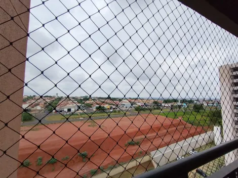 Alugar Apartamento / Padr&atilde;o em S&atilde;o Jos&eacute; do Rio Preto R$ 1.300,00 - Foto 12