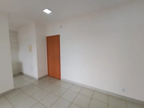 Alugar Apartamento / Padr&atilde;o em S&atilde;o Jos&eacute; do Rio Preto R$ 1.300,00 - Foto 16