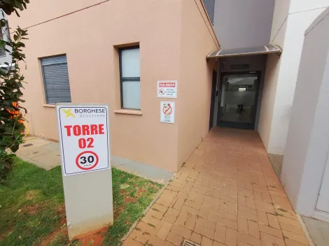 Alugar Apartamento / Padr&atilde;o em S&atilde;o Jos&eacute; do Rio Preto R$ 1.300,00 - Foto 14