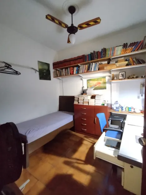Comprar Casa / Padr&atilde;o em S&atilde;o Jos&eacute; do Rio Preto R$ 750.000,00 - Foto 2
