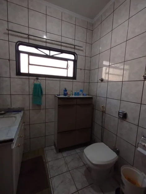 Comprar Casa / Padr&atilde;o em S&atilde;o Jos&eacute; do Rio Preto R$ 750.000,00 - Foto 3