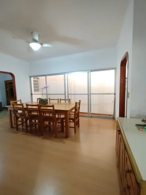 Comprar Casa / Padr&atilde;o em S&atilde;o Jos&eacute; do Rio Preto R$ 750.000,00 - Foto 19