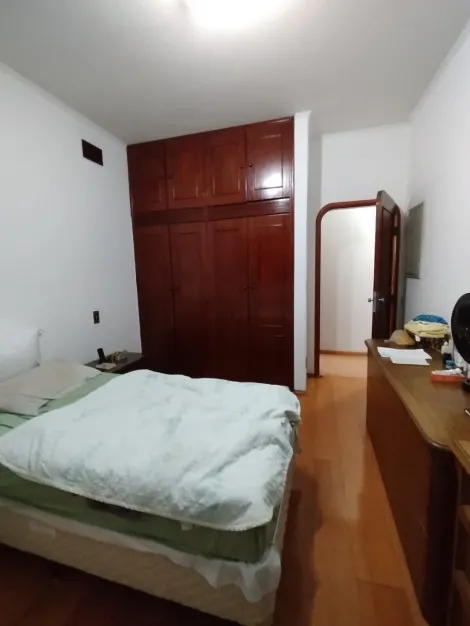 Comprar Casa / Padr&atilde;o em S&atilde;o Jos&eacute; do Rio Preto R$ 750.000,00 - Foto 4