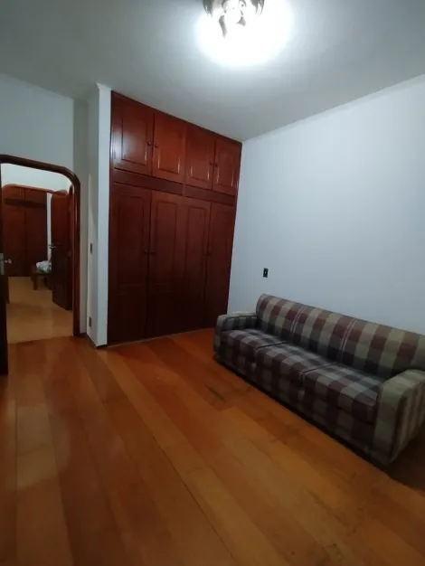 Comprar Casa / Padr&atilde;o em S&atilde;o Jos&eacute; do Rio Preto R$ 750.000,00 - Foto 5