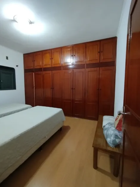 Comprar Casa / Padr&atilde;o em S&atilde;o Jos&eacute; do Rio Preto R$ 750.000,00 - Foto 6