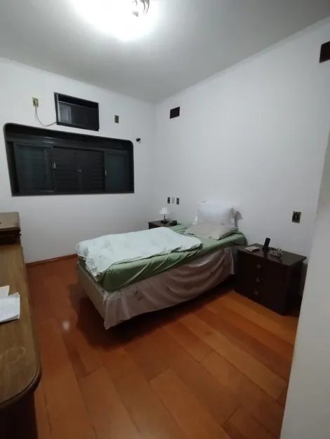 Comprar Casa / Padr&atilde;o em S&atilde;o Jos&eacute; do Rio Preto R$ 750.000,00 - Foto 8