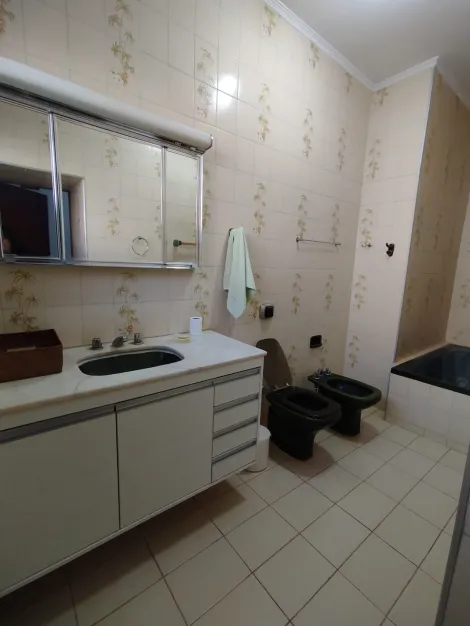 Comprar Casa / Padr&atilde;o em S&atilde;o Jos&eacute; do Rio Preto R$ 750.000,00 - Foto 9