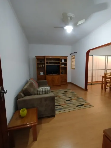 Comprar Casa / Padr&atilde;o em S&atilde;o Jos&eacute; do Rio Preto R$ 750.000,00 - Foto 10