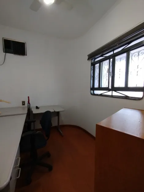 Comprar Casa / Padr&atilde;o em S&atilde;o Jos&eacute; do Rio Preto R$ 750.000,00 - Foto 11