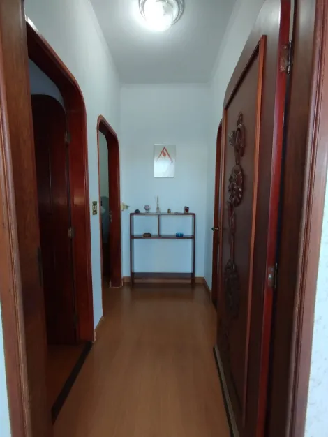 Comprar Casa / Padr&atilde;o em S&atilde;o Jos&eacute; do Rio Preto R$ 750.000,00 - Foto 12