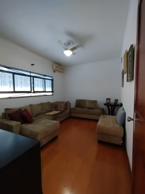 Comprar Casa / Padr&atilde;o em S&atilde;o Jos&eacute; do Rio Preto R$ 750.000,00 - Foto 7