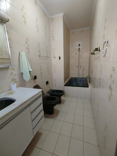 Comprar Casa / Padr&atilde;o em S&atilde;o Jos&eacute; do Rio Preto R$ 750.000,00 - Foto 13