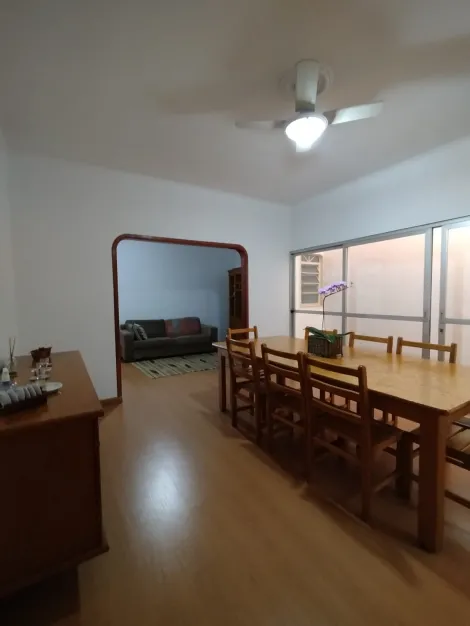 Comprar Casa / Padr&atilde;o em S&atilde;o Jos&eacute; do Rio Preto R$ 750.000,00 - Foto 14
