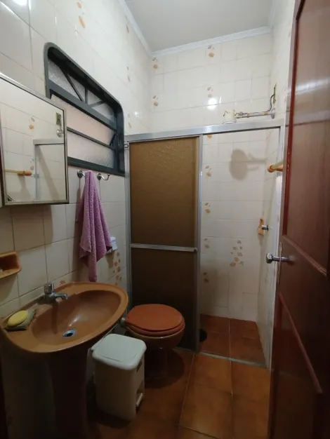 Comprar Casa / Padr&atilde;o em S&atilde;o Jos&eacute; do Rio Preto R$ 750.000,00 - Foto 15